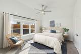 1610 Olivia Drive - Photo 16