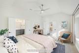 1610 Olivia Drive - Photo 17