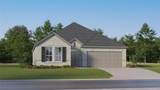 624 Arabian Lane - Photo 1
