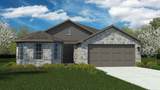 373 Deaf Smith Street - Photo 1