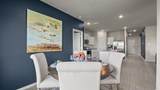 373 Deaf Smith Street - Photo 10