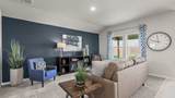 373 Deaf Smith Street - Photo 12