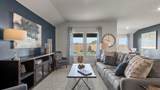 373 Deaf Smith Street - Photo 13