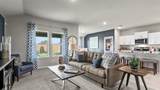373 Deaf Smith Street - Photo 14
