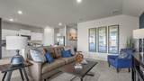 373 Deaf Smith Street - Photo 15