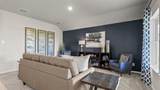 373 Deaf Smith Street - Photo 16