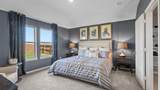 373 Deaf Smith Street - Photo 17