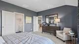 373 Deaf Smith Street - Photo 18
