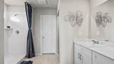 373 Deaf Smith Street - Photo 20