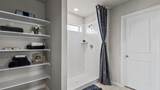 373 Deaf Smith Street - Photo 21
