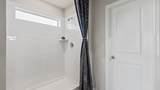 373 Deaf Smith Street - Photo 22