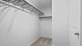 373 Deaf Smith Street - Photo 23