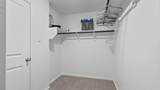373 Deaf Smith Street - Photo 24