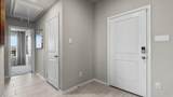 373 Deaf Smith Street - Photo 25