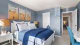373 Deaf Smith Street - Photo 27