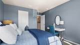 373 Deaf Smith Street - Photo 28
