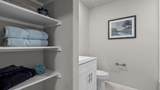 373 Deaf Smith Street - Photo 29