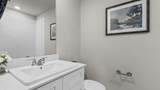 373 Deaf Smith Street - Photo 30
