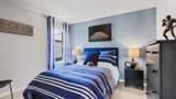 373 Deaf Smith Street - Photo 32