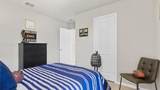 373 Deaf Smith Street - Photo 33