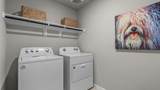 373 Deaf Smith Street - Photo 34