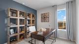 373 Deaf Smith Street - Photo 35