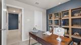 373 Deaf Smith Street - Photo 36