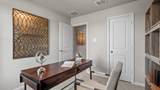 373 Deaf Smith Street - Photo 37