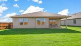 373 Deaf Smith Street - Photo 38