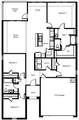 373 Deaf Smith Street - Photo 39