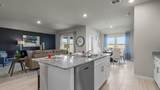 373 Deaf Smith Street - Photo 4