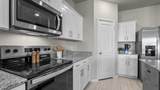373 Deaf Smith Street - Photo 6