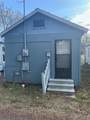 617 Montgomery Street - Photo 1