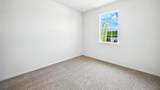 510 Carthage Street - Photo 10