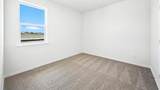 510 Carthage Street - Photo 11