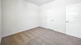 510 Carthage Street - Photo 12