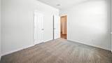 510 Carthage Street - Photo 13