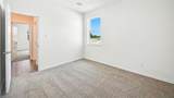 510 Carthage Street - Photo 14