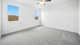510 Carthage Street - Photo 15