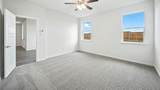 510 Carthage Street - Photo 17