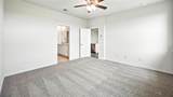 510 Carthage Street - Photo 18