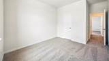 510 Carthage Street - Photo 19