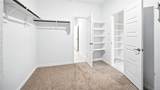 510 Carthage Street - Photo 20