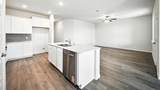 510 Carthage Street - Photo 21
