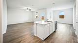 510 Carthage Street - Photo 22