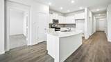 510 Carthage Street - Photo 23