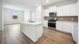 510 Carthage Street - Photo 24