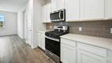 510 Carthage Street - Photo 25