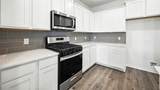 510 Carthage Street - Photo 26