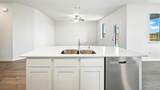 510 Carthage Street - Photo 27